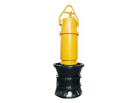 排水量上億噸，為保大眾生命財產(chǎn)安全